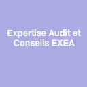 Logo EXPERTISE AUDIT ET CONSEILS