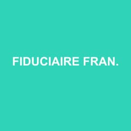 Logo de FIDUCIAIRE FRANCAISE DE COMPTABILITE ET DE CONSEIL
