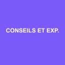 Logo CONSEILS ET EXPERTISES VIEUX MELCHIOR