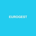 Logo EUROGEST