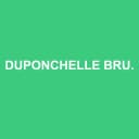 Logo DUPONCHELLE BRUNO