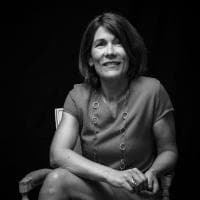 Erecapluriel Bordeaux - photo 2