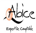 Logo ABICE