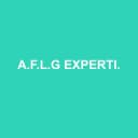 Logo A.F.L.G EXPERTISE