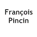 Logo FRANCOIS PINCIN EXPERTISE COMPTABLE