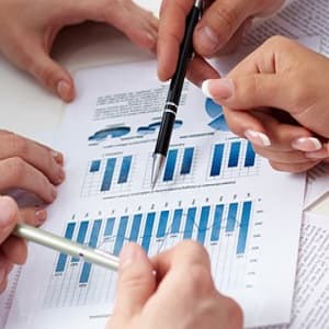 Proxys Ouest - photo 1