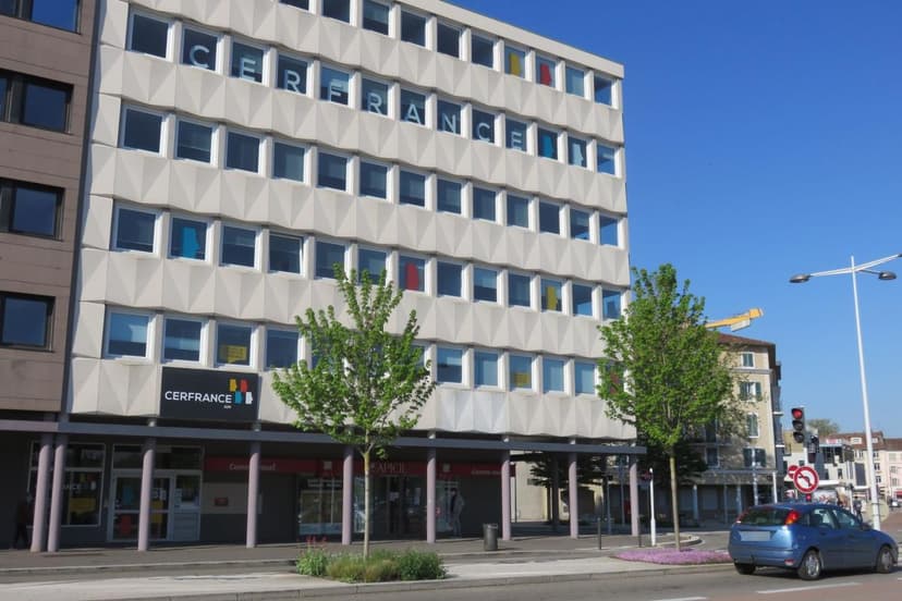 Agc de L'ain - Cerfrance Ain - photo 3