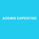 Logo ADEMIS EXPERTISE