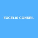 Logo de Excelis Conseil