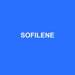 Logo Sofilene - Expert-comptable à Rixheim