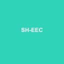 Logo SH-EEC