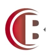 B.consulting - photo 1