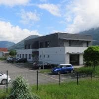 Agc de L'ain - Cerfrance Ain - photo 4