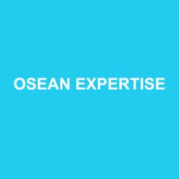 Logo de OSEAN EXPERTISE
