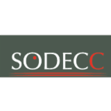 Sodecc Expertise Comptable - photo 1