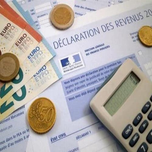 Societe Occitane D'etudes Economiques et Comptables - photo 2