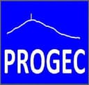 Logo PROGEC