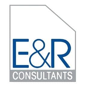 er Consultants Saint-louis - photo 3