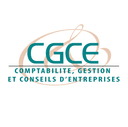 Logo COMPTABILITE GESTION CONSEIL D'ENTREPRISE