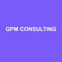 Logo de Gpm Consulting