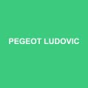 Logo de Pegeot Ludovic