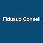 Fidusud Conseil - photo 1