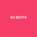 Logo de sa Secfa