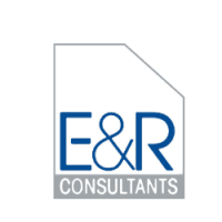 E&r Consultants Lutterbach - photo 3