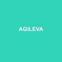Logo de Agileva