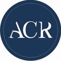 Logo ACR