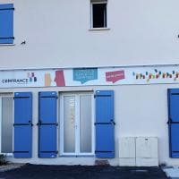 Agc Provence - photo 2