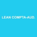 Logo de Lean Compta-audit
