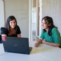 Cerfrance - Agc Vendee - photo 3