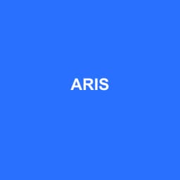 Logo ARIS