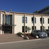 Cintas Partners - photo 1