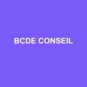 Logo BCDE CONSEIL