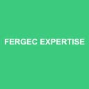 Logo FERGEC EXPERTISE