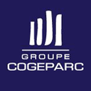 Logo COGEPARC