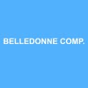 Logo BELLEDONNE COMPTABILITE