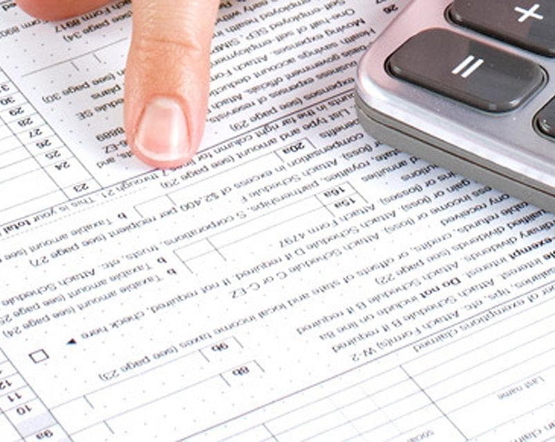 Flandre Comptabilite Holding - photo 3