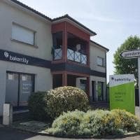 Baker Tilly Strego - photo 3