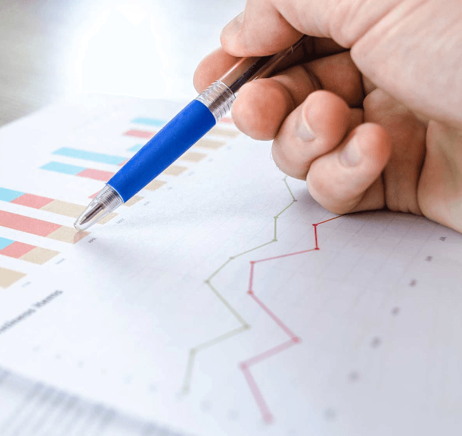 Armorique Expertise Audit - photo 2