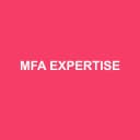 Logo de Mfa Expertise