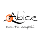 Logo ABICE FLANDRES LITTORAL