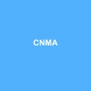 Logo CNMA