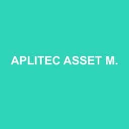 Logo Aplitec Asset Management - Expert-comptable à Paris