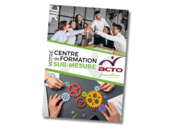 Agc Terre D'allier - actualité 2