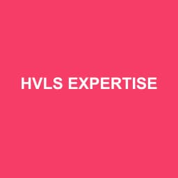 Logo de HVLS EXPERTISE