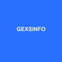 Logo GEXSINFO