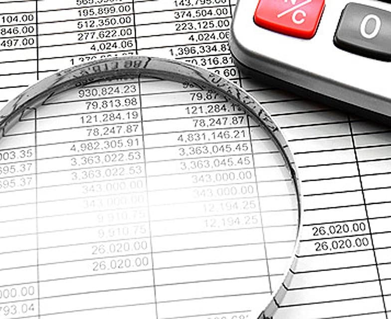 Chabrie Jean Marc - photo 1